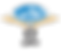IKGA logo.png
